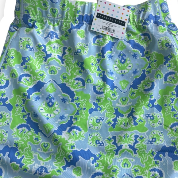 Gretchen Scott Size 4 - 6 NWT - Picture 3 of 5